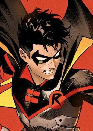 Robin