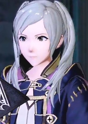 Robin