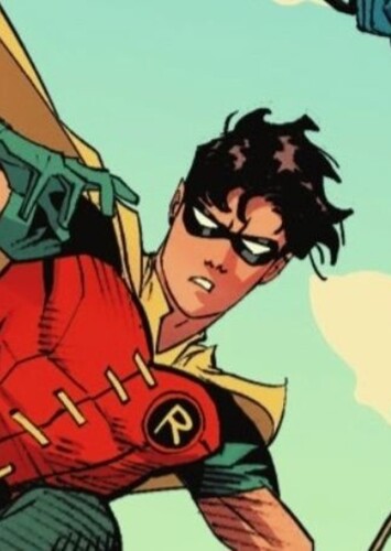Robin