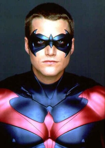 Robin