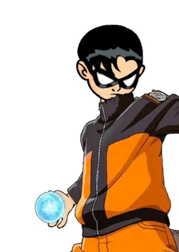 Robin