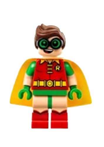 Robin