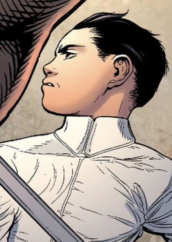 Robin