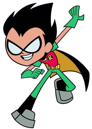 Robin
