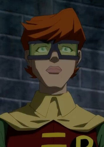 Robin