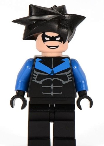 Nightwing