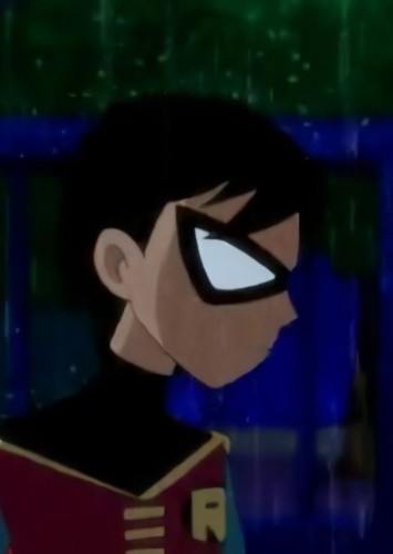 Robin