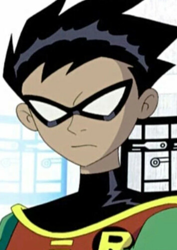 Robin