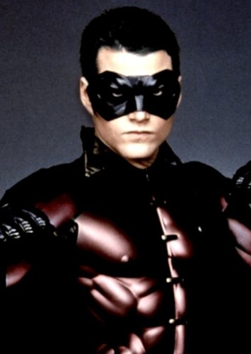 Robin