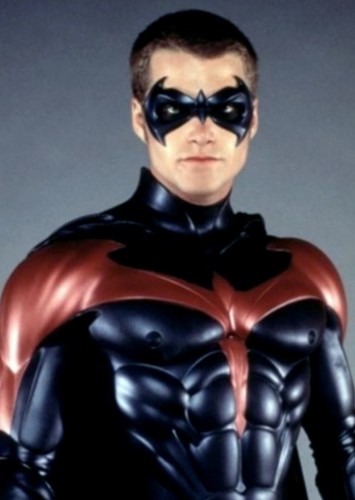 Robin