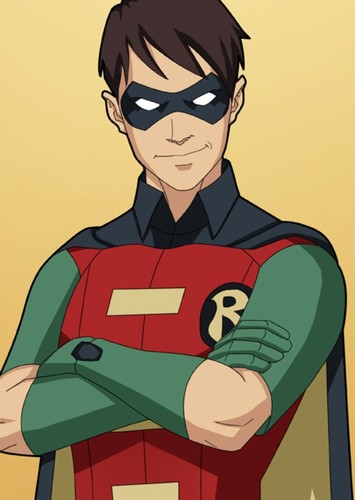 Robin