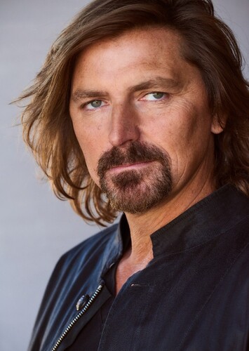 Robin Atkin Downes