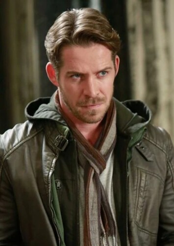 Robin Hood