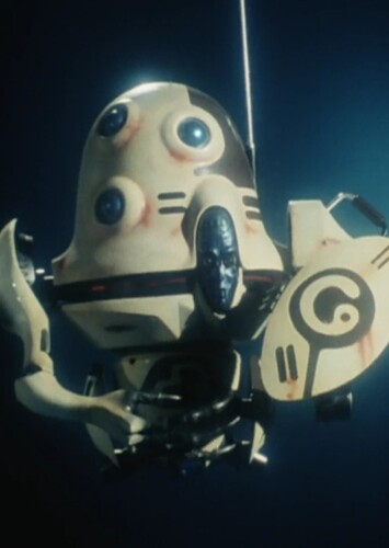 Robo Fact