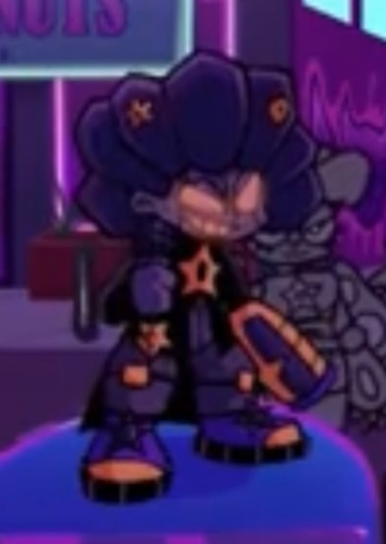 Robo Fever