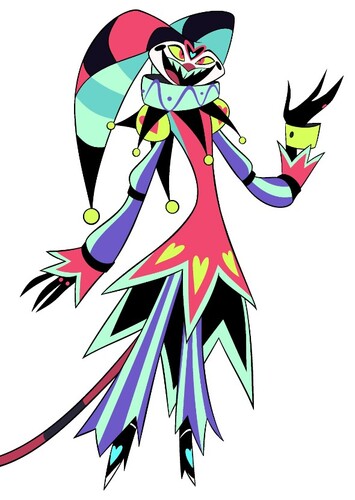 Robo Fizz