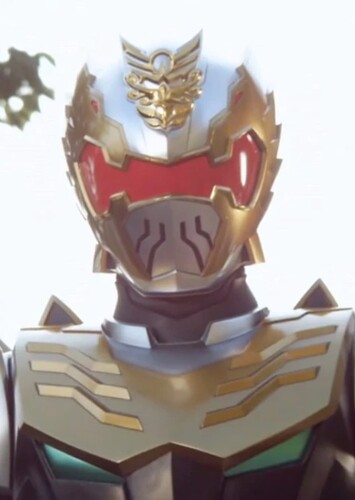 Robo Knight