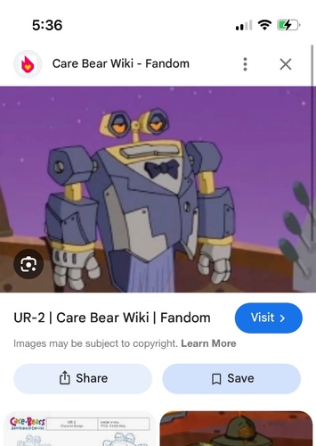 UR2