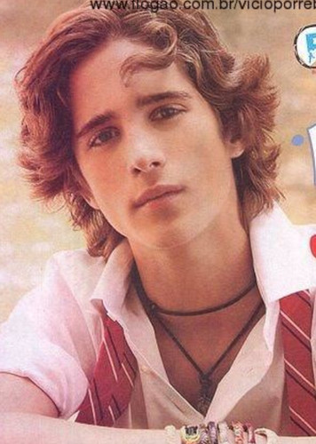 Rocco Bezaury