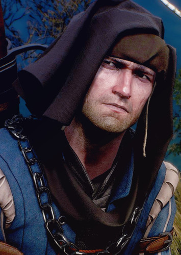Roche
