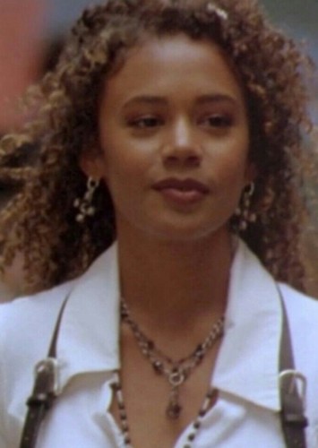 Rochelle Zimmerman