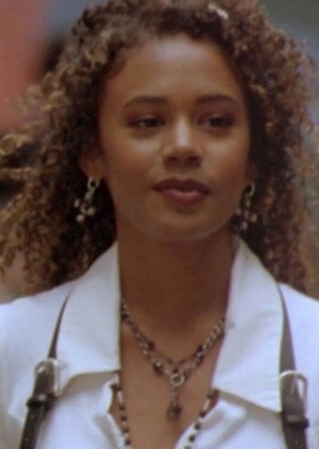 Rochelle Zimmerman
