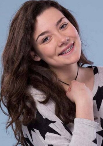 Rocío Aguilera