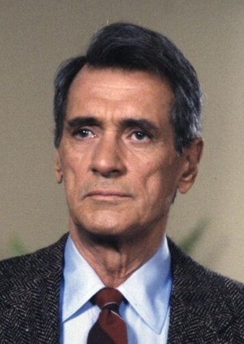 Rock Hudson