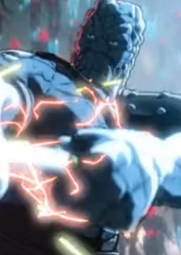 Korg