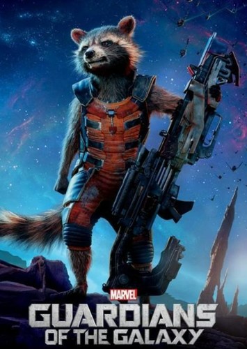 Rocket