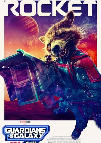 Rocket