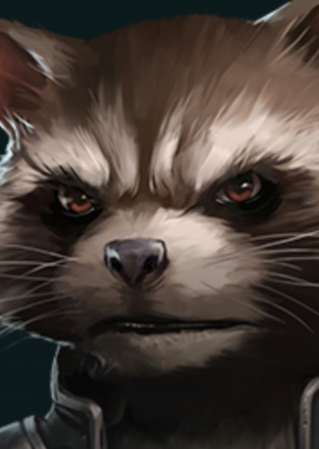 Rocket