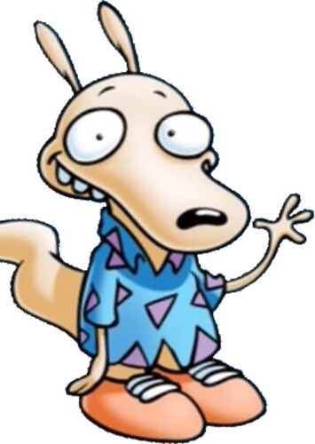 Rocko