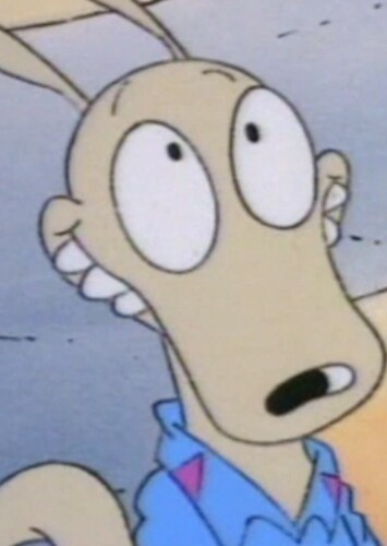 Rocko