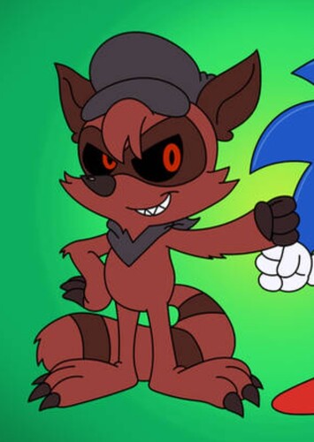 Rockoon