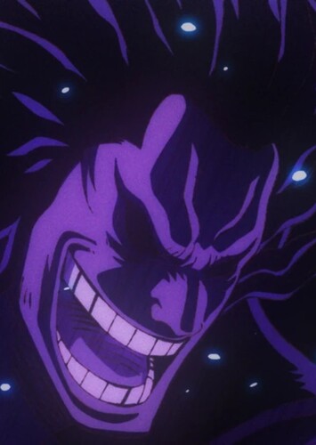 Rocks D. Xebec
