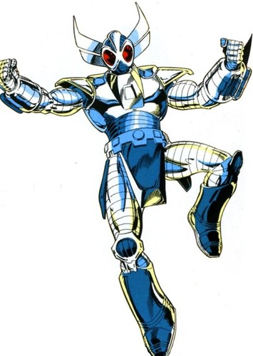 Roco-Bai