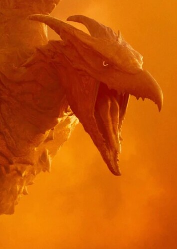 Rodan