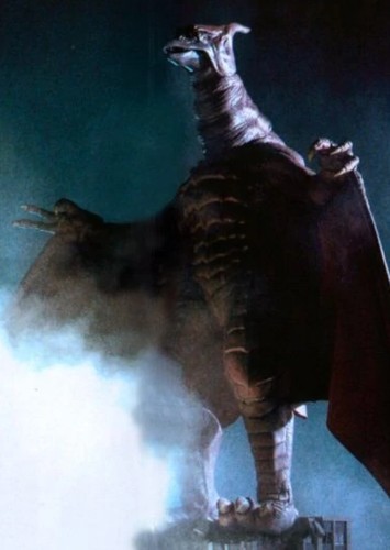 Rodan