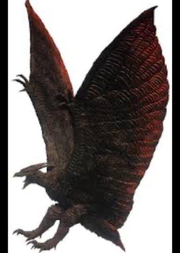 Rodan