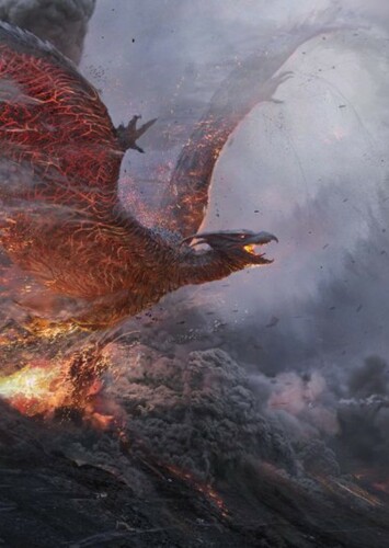 Rodan