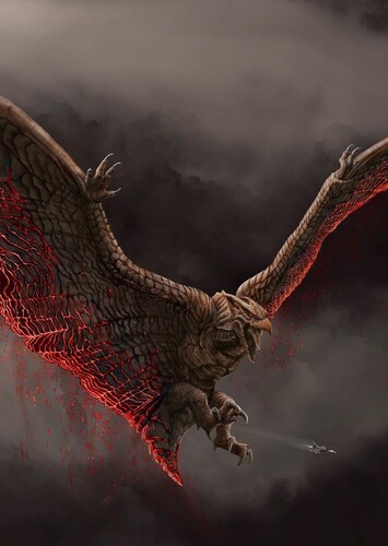 Rodan
