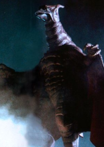 Rodan