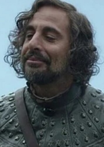 Roderick