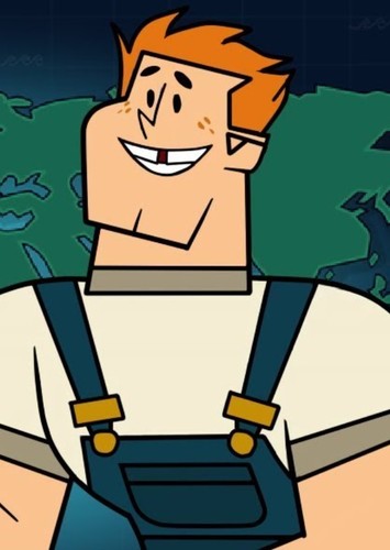 Rodney