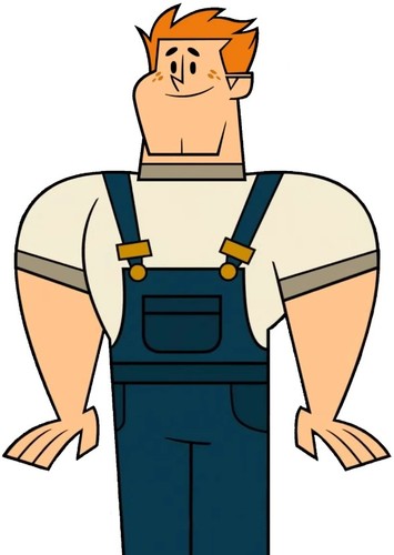 Rodney