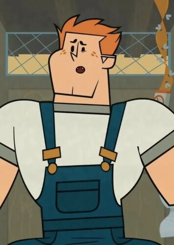 Rodney