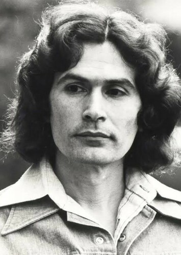 Rodney Alcala