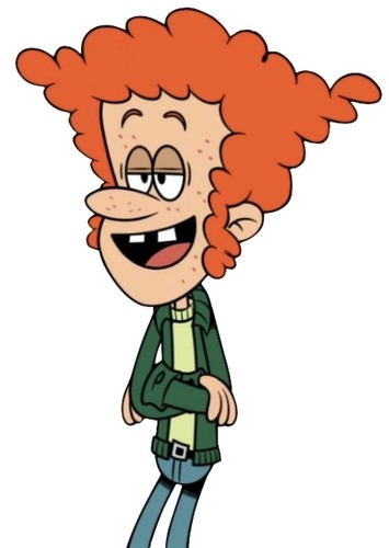 Rodney Spokes
