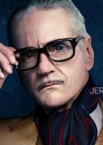 Rodolfo Gucci;
